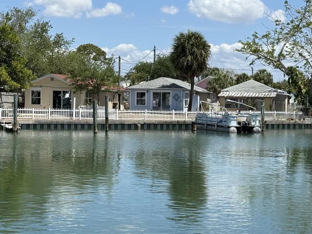Photo of 249 BOCA CIEGA DRIVE