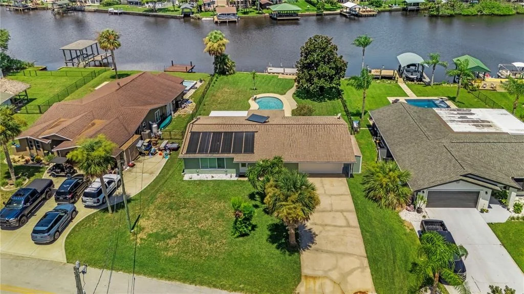 Photo of 988 SHOCKNEY DRIVE