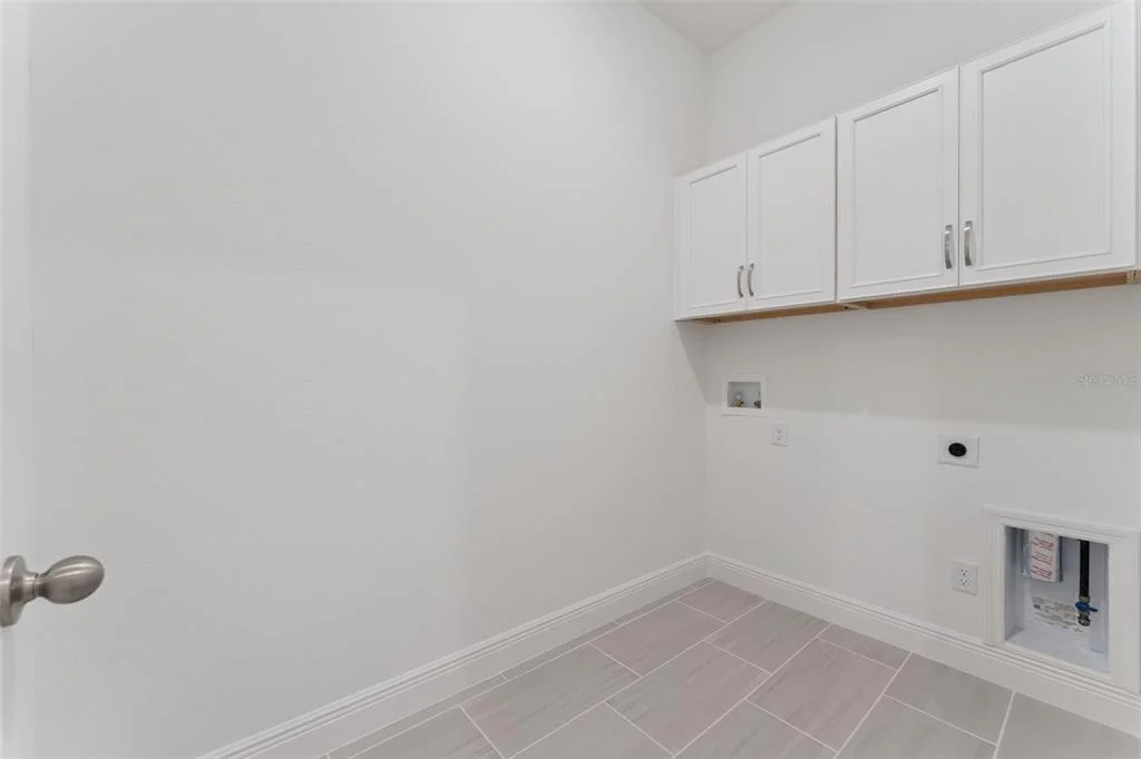 Photo of 14371 CREST PALM AVENUE