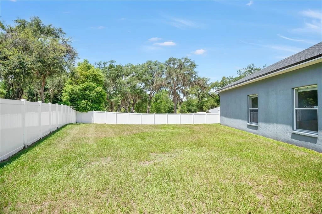 Photo of 7933 REX HILL TRAIL