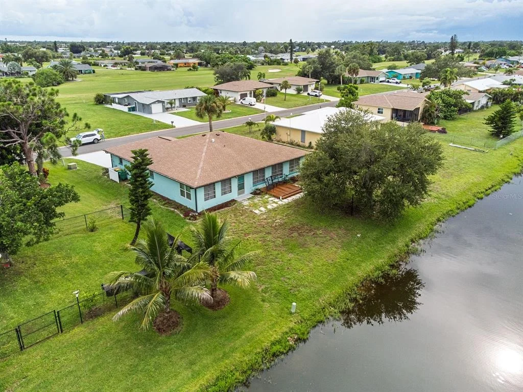 Photo of 199 CADDY ROAD