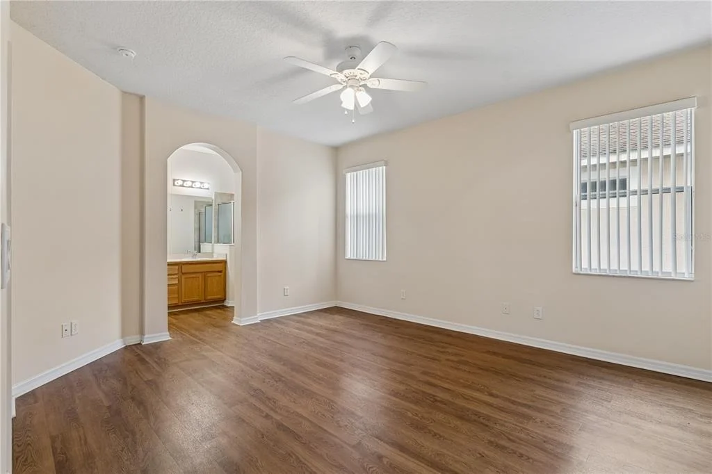 Photo of 4844 FLINT ROAD