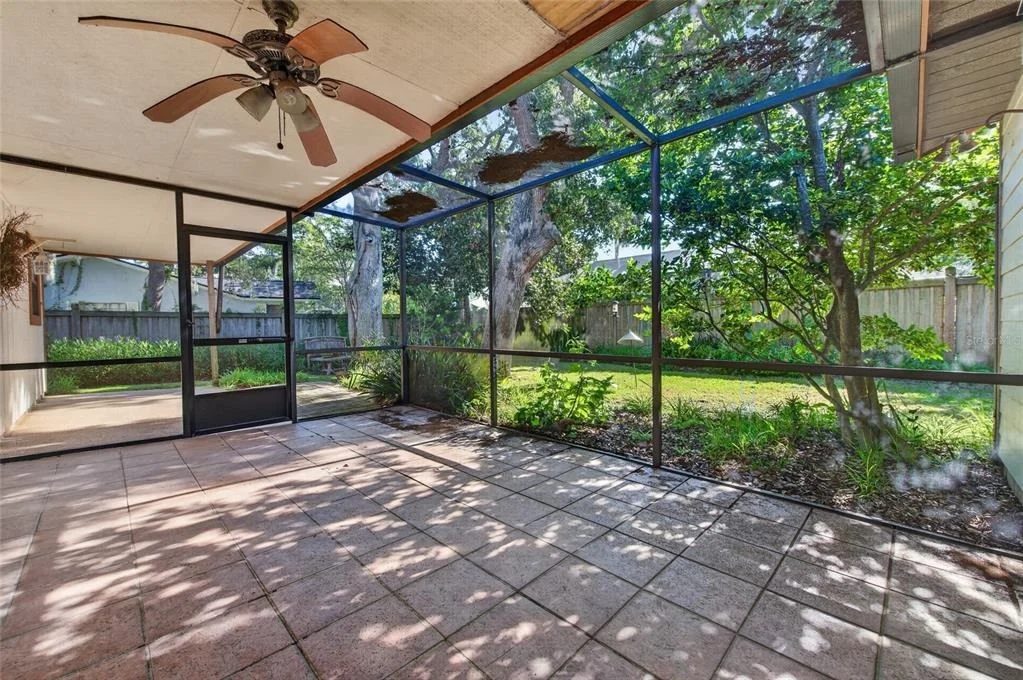 Photo of 1203 OVERBROOK DRIVE