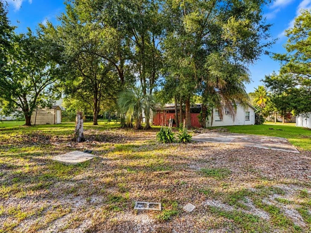 Photo of 604 RIVERWOODS CIRCLE