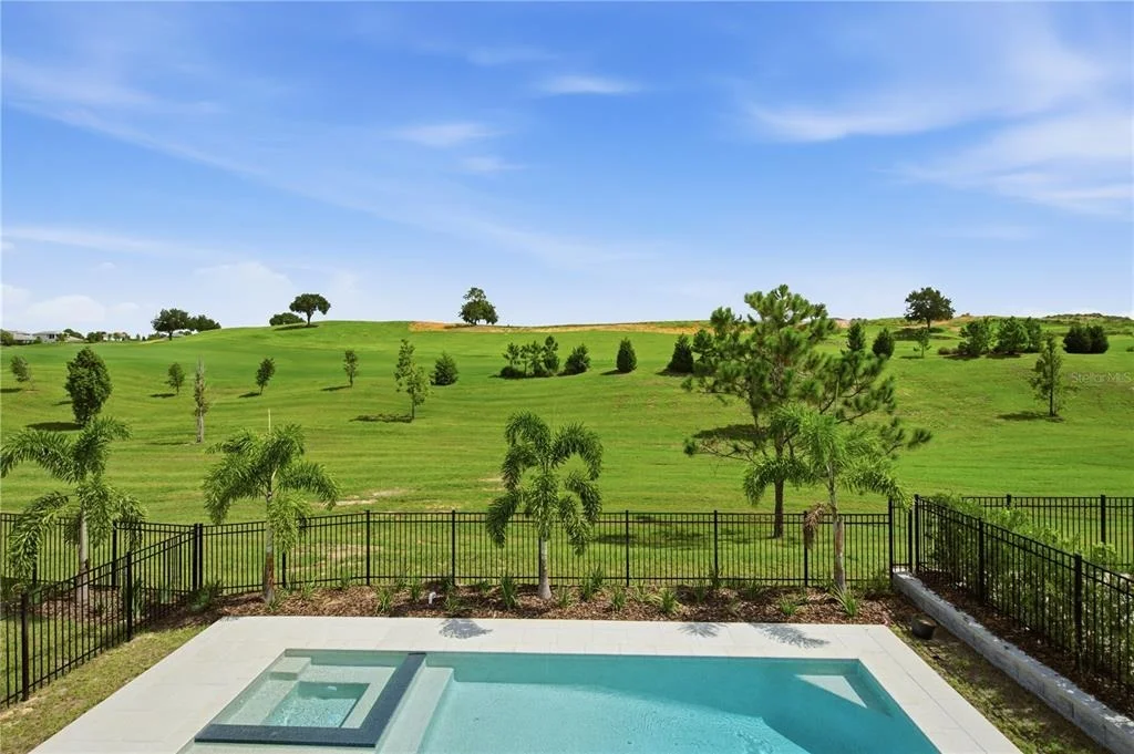 Photo of 16114 VOLTERRA POINT