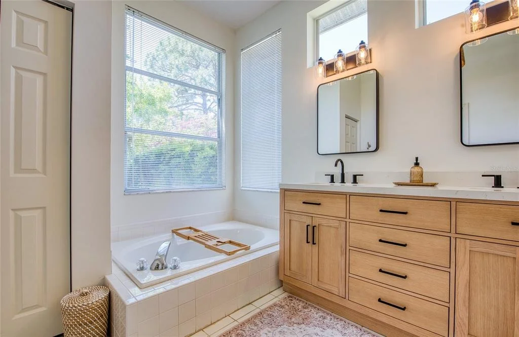 Photo of 2182 TREVOR ROAD