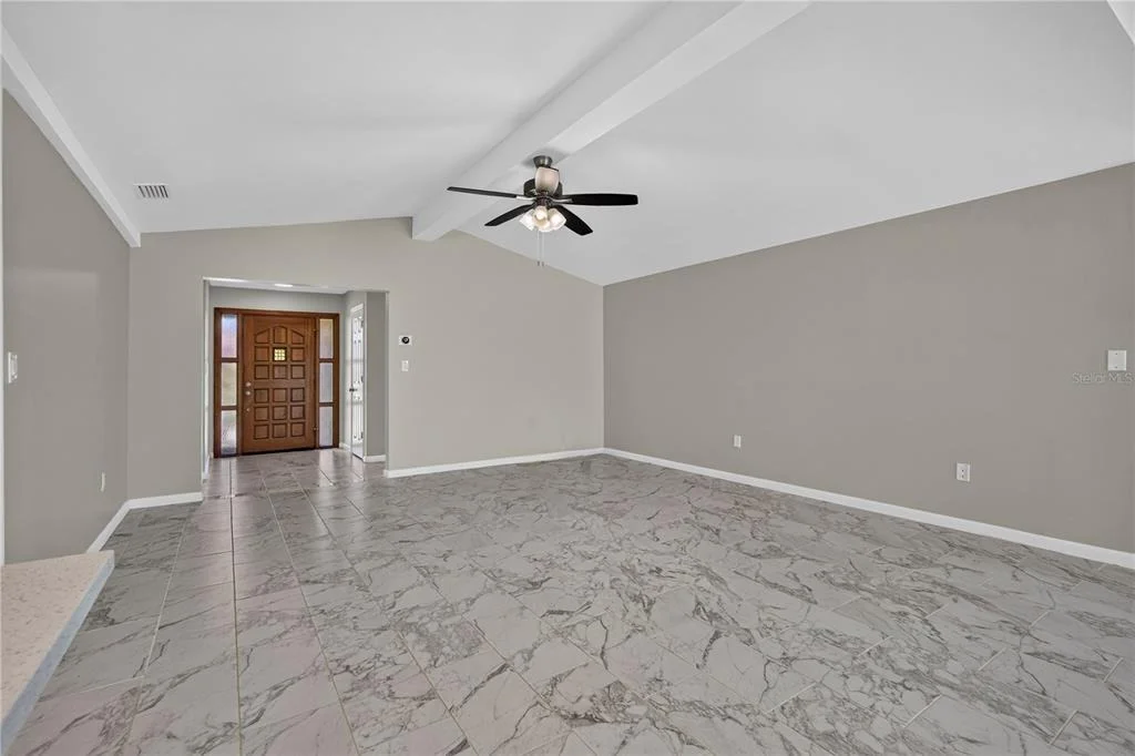Photo of 4831 BLUE JAY CIRCLE