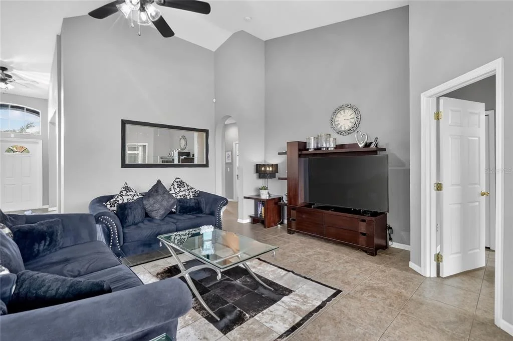 Photo of 241 BELFRY DRIVE