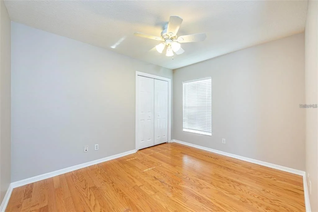 Photo of 2634 BROOKVILLE DRIVE