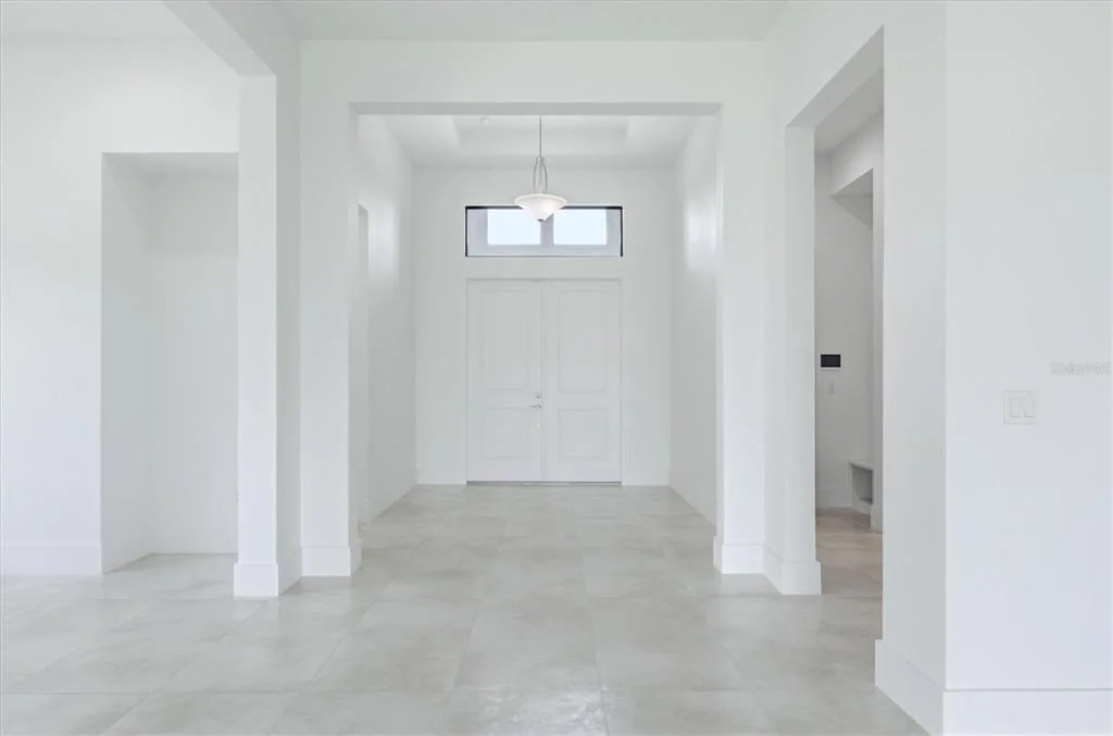 Photo of 8959 BAROQUE TERRACE