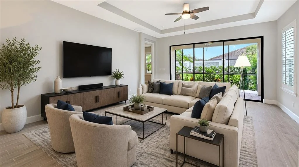 Photo of 6066 MESA GLEN