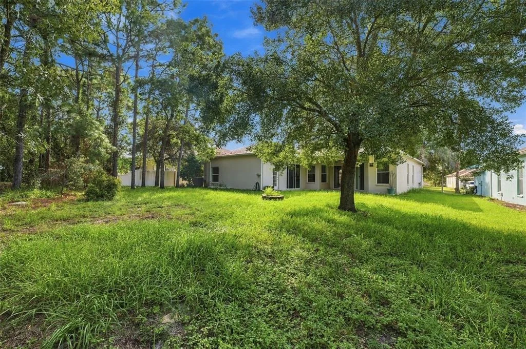 Photo of 14617 EDGEMERE DRIVE