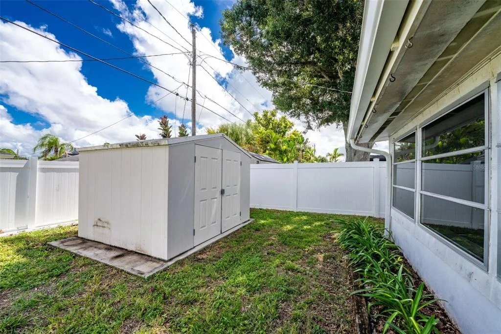 Photo of 559 MOUNT VERNON DRIVE