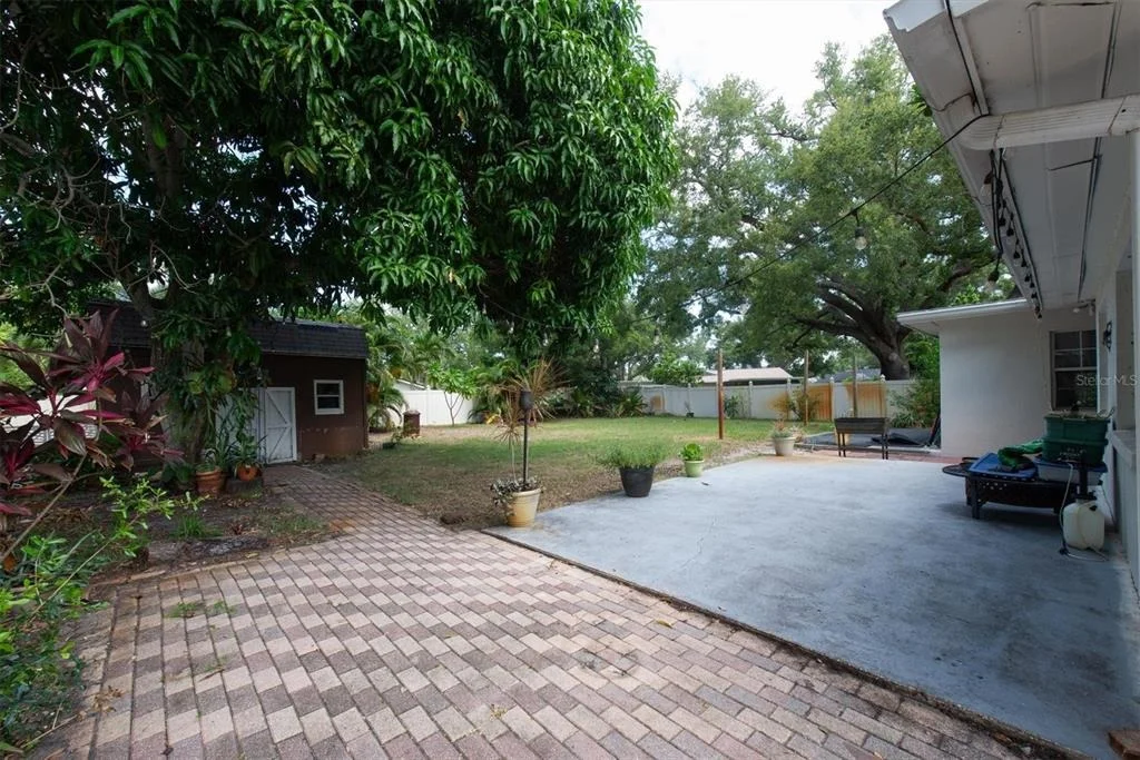 Photo of 12812 LAKE DRIVE