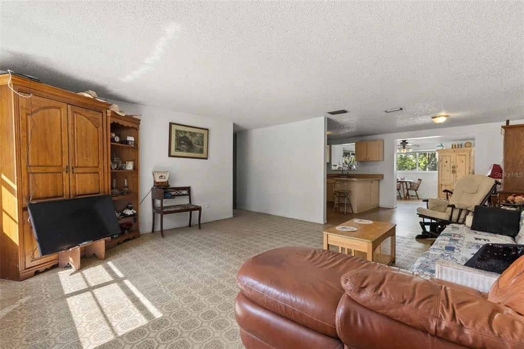 Photo of 12631 HOBSON SIMMONS ROAD