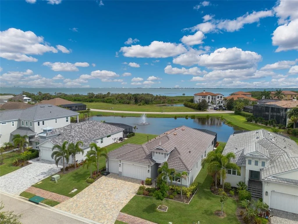 Photo of 5504 TITLE ROW DRIVE