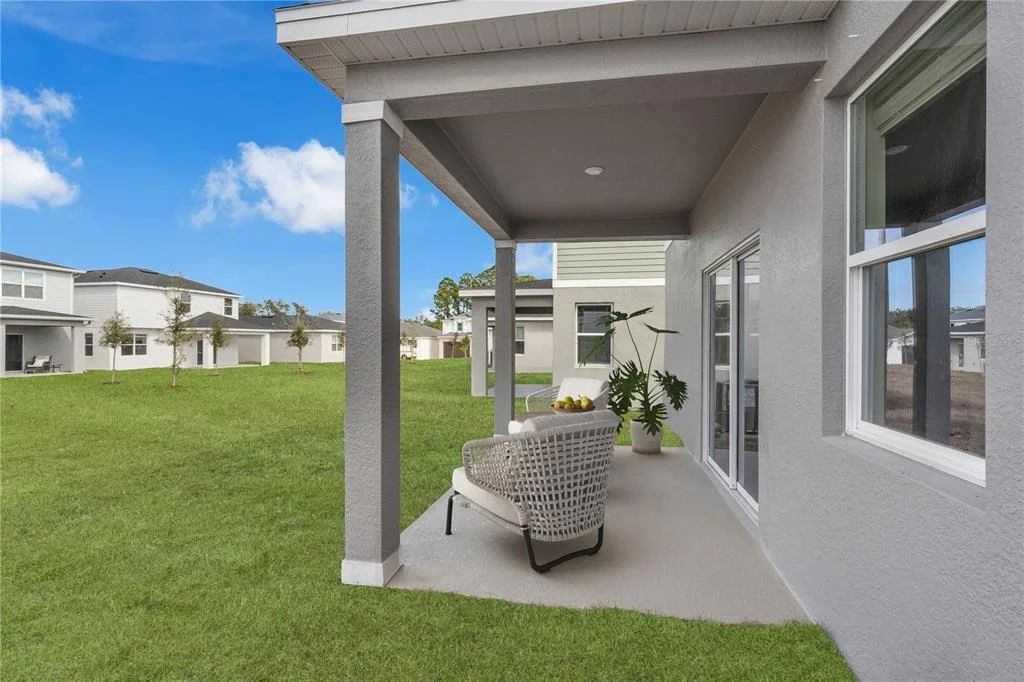 Photo of 4437 RIVER BEACON BOULEVARD
