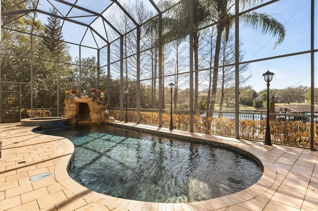 Photo of 2450 DAHLGREN WAY