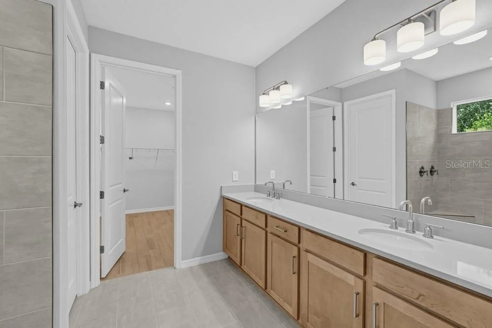 Photo of 7801 CENTAURUS WAY