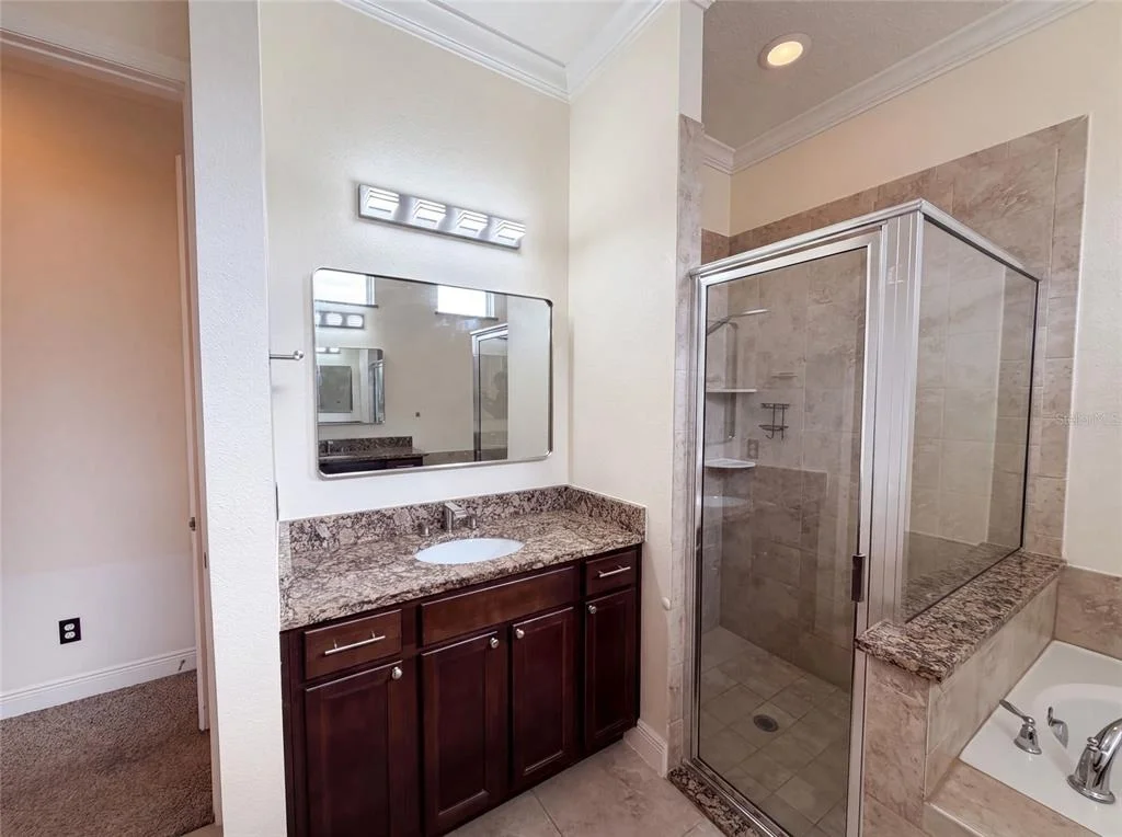 Photo of 918 BLACKTHORN DRIVE