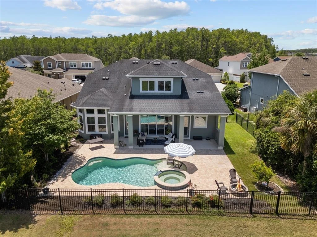 Photo of 2903 LONG BOW WAY