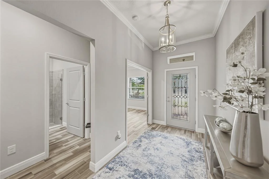 Photo of 11947 SAND MYRTLE ROAD