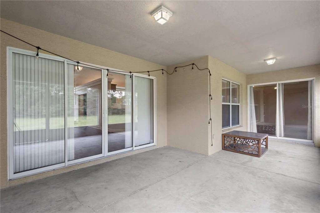Photo of 5320 SW 115TH LOOP