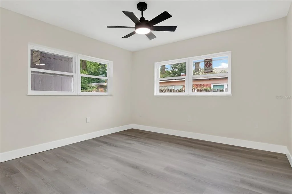 Photo of 2612 ROXBURY ROAD