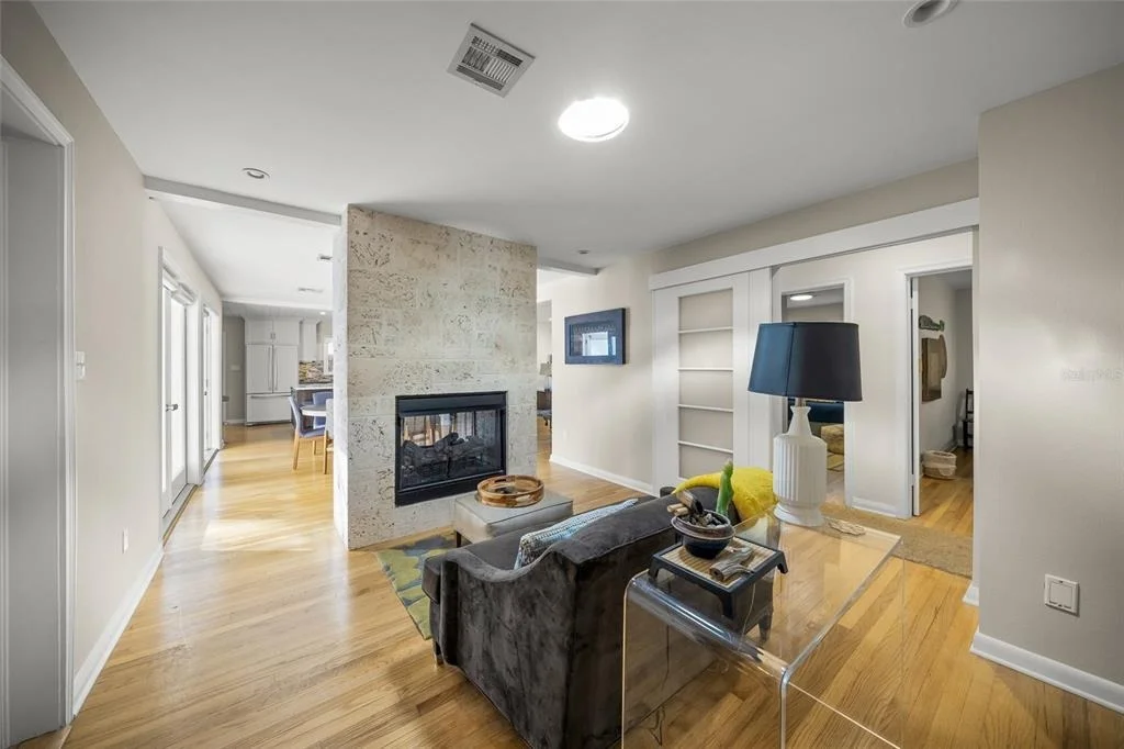 Photo of 3331 OLD OAK DRIVE