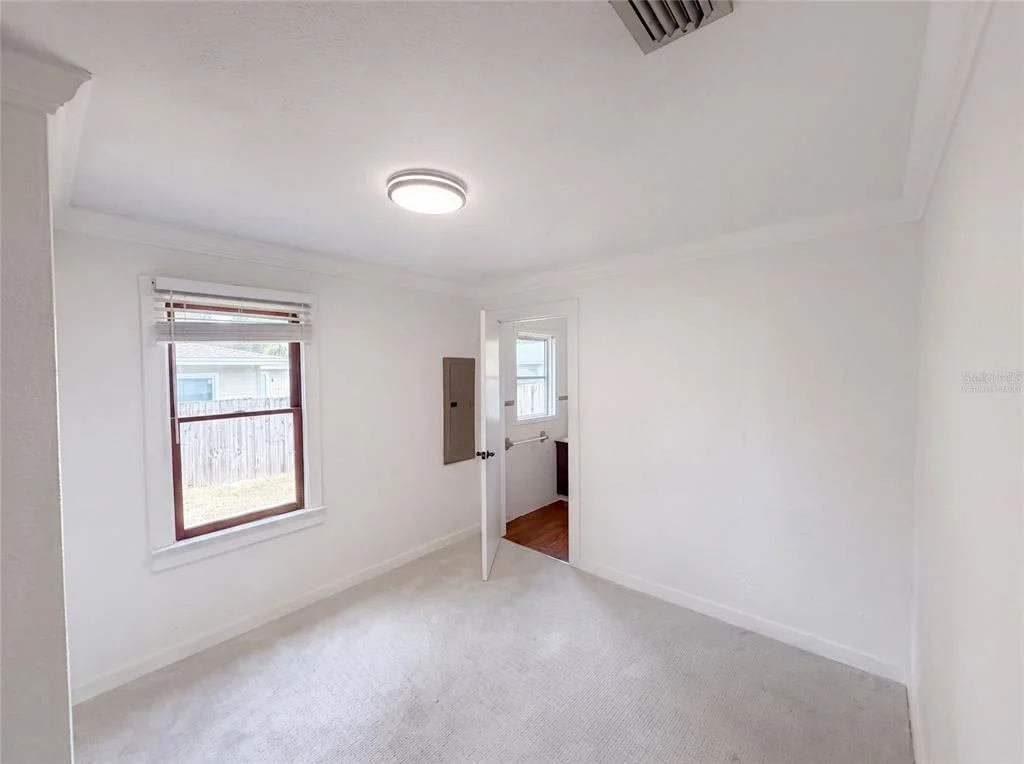 Photo of 345 ACROPOLIS DRIVE