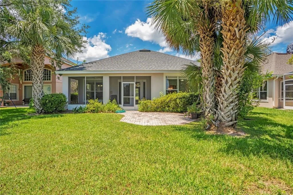 Photo of 1709 GOLFVIEW DRIVE