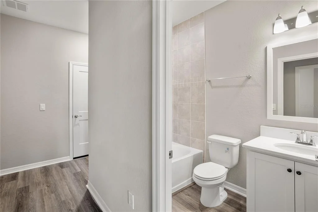 Photo of 4035 KINDLING WOOD WAY