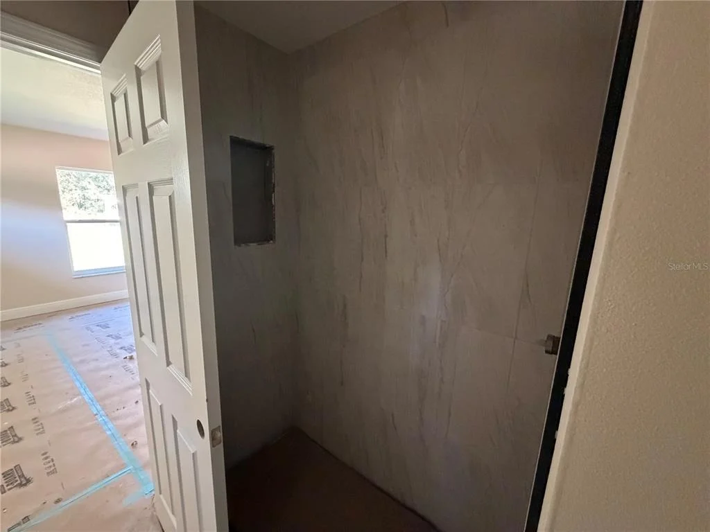 Photo of 851 SE 28TH STREET
