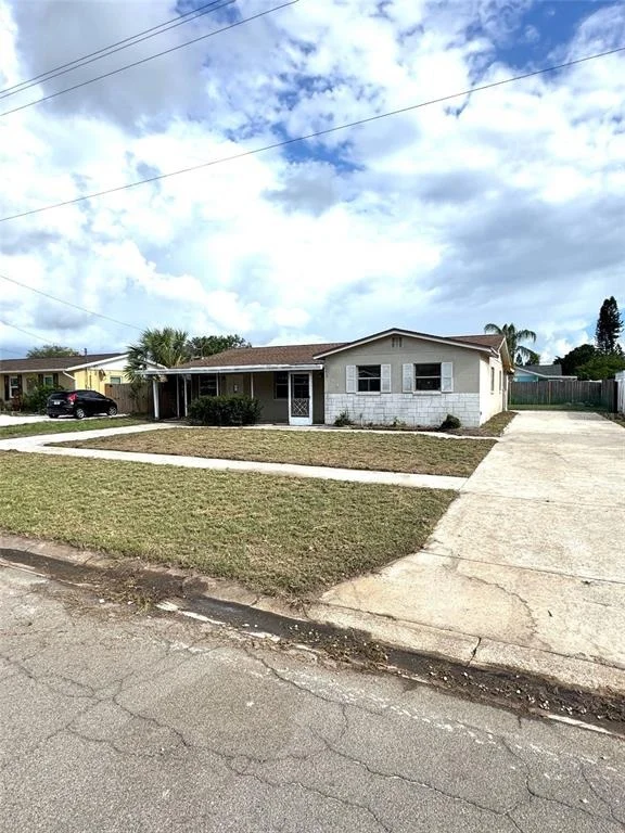 Photo of 548 FRANDOR PLACE