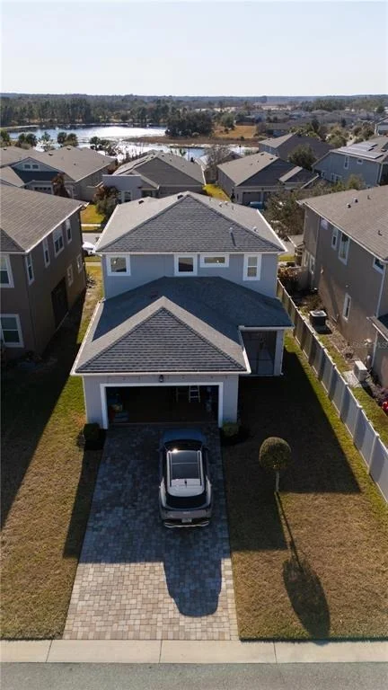 Photo of 16461 OLIVE HILL DRIVE