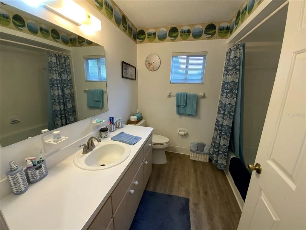Photo of 9486 SE 173RD PLACE