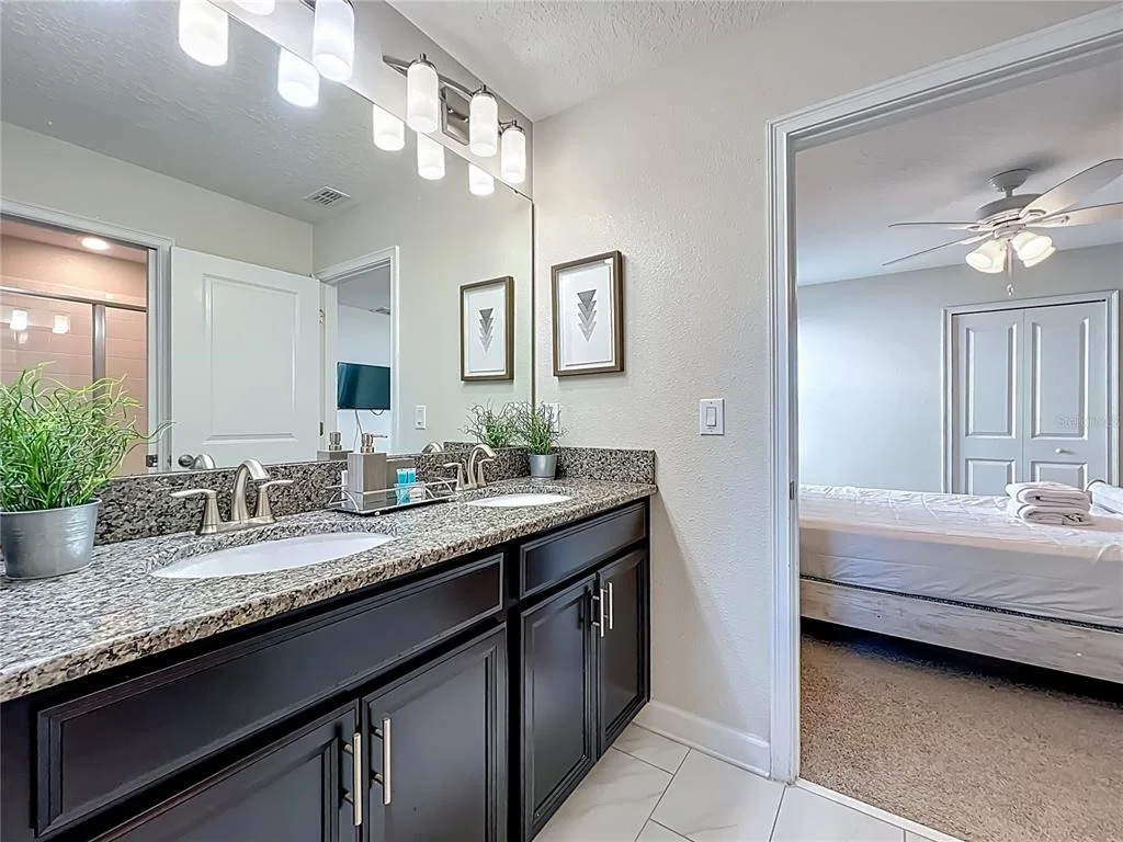 Photo of 9018 STINGER DRIVE