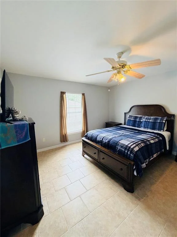 Photo of 16 PECAN DRIVE LOOP