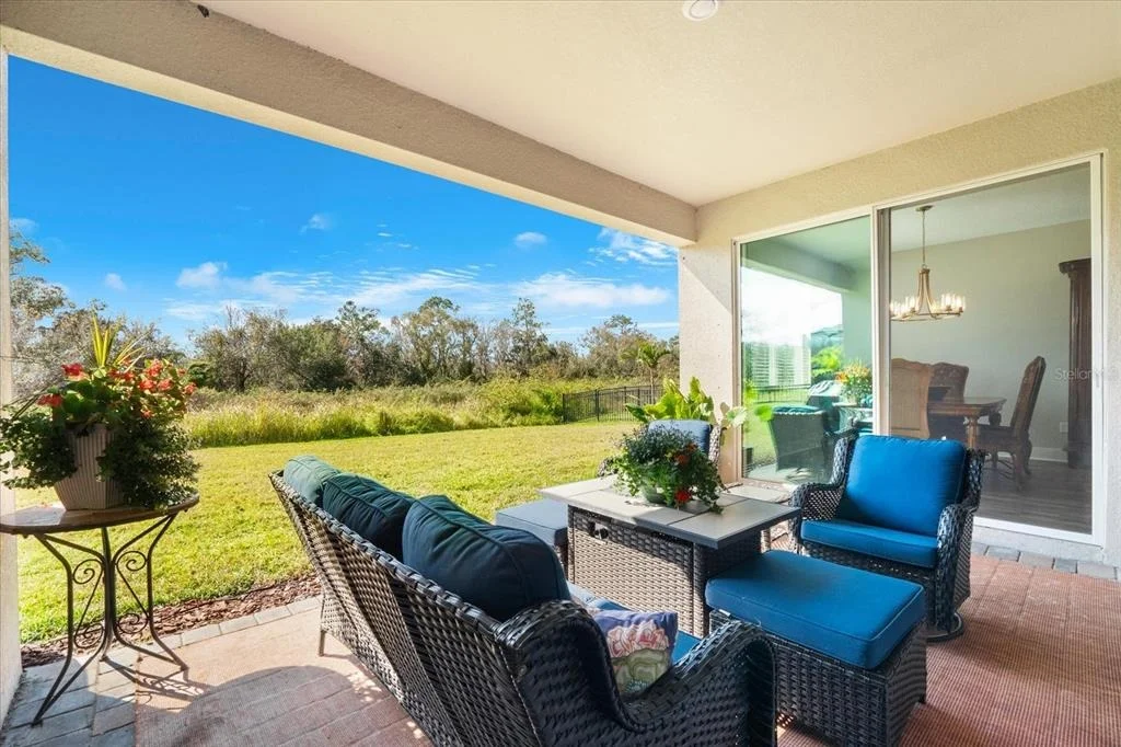 Photo of 13832 GREEN HAMMOCK PLACE