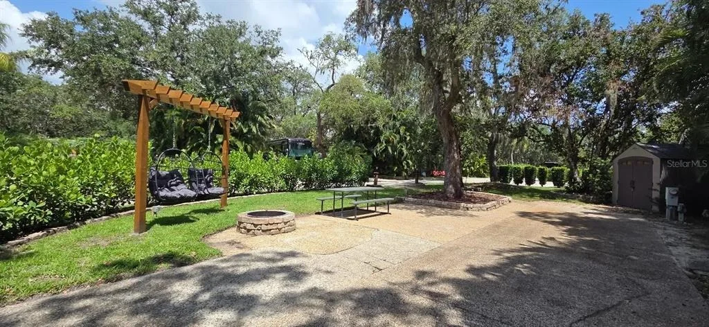 Photo of 374 BEAR TRAIL