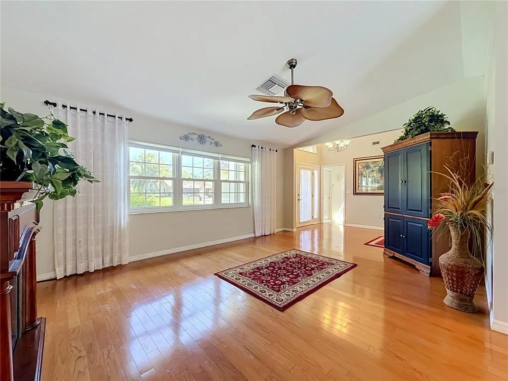 Photo of 10440 NORVELL ROAD