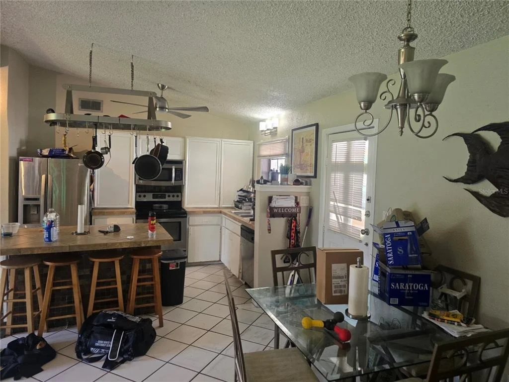 Photo of 2614 CYPRUS DRIVE