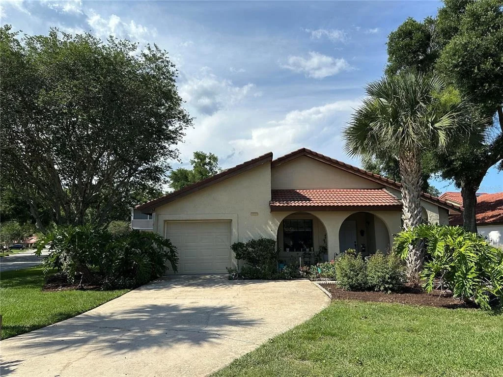 Photo of 6609 EDGEWORTH DRIVE