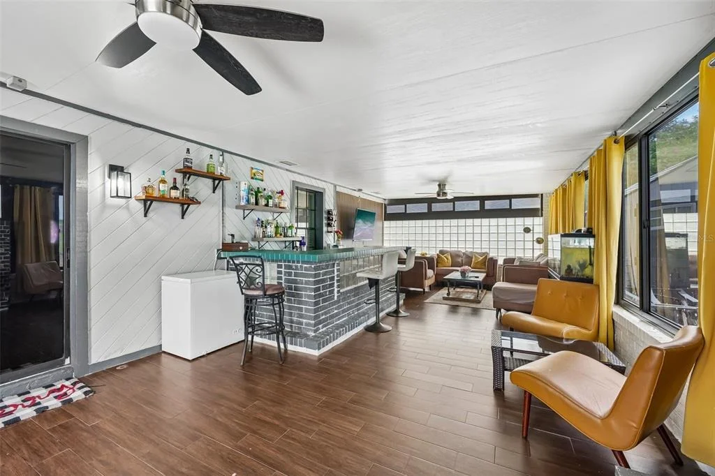Photo of 3376 SHORNCLIFFE LANE