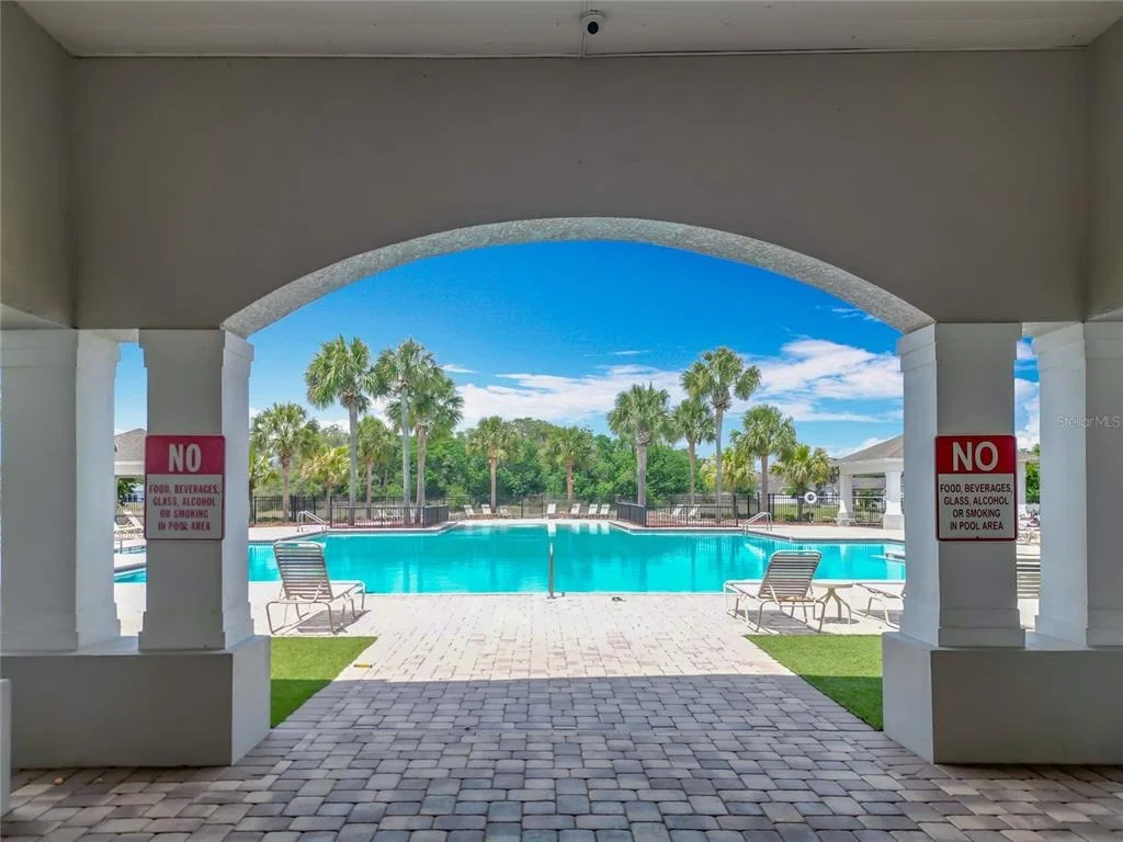 Photo of 14450 WAKE ROBIN DRIVE