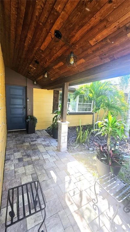 Photo of 3532 OVERLAND DRIVE