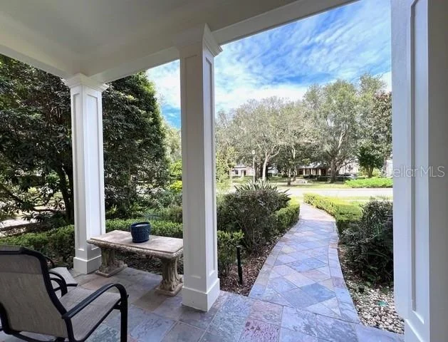 Photo of 622 PENN PLACE