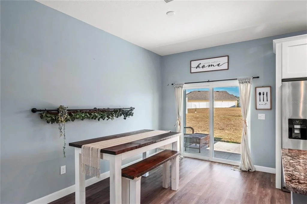 Photo of 2839 NE 43RD ROAD