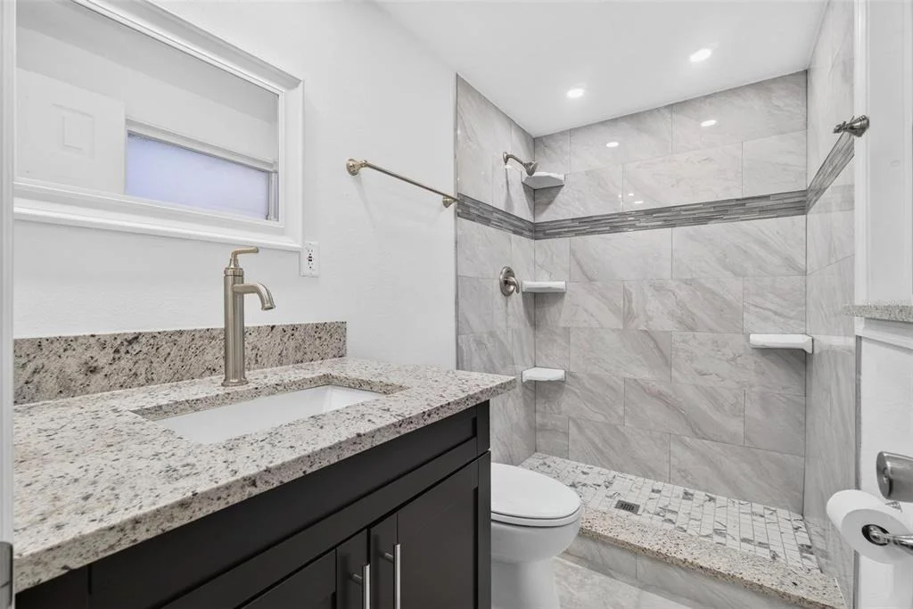 Photo of 8700 58TH LANE N