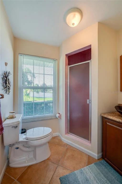 Photo of 697 JOHN ANDERSON DRIVE